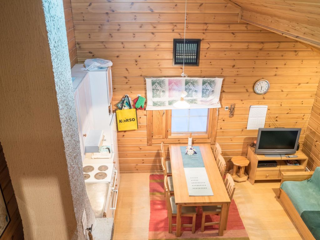 Bild 14
