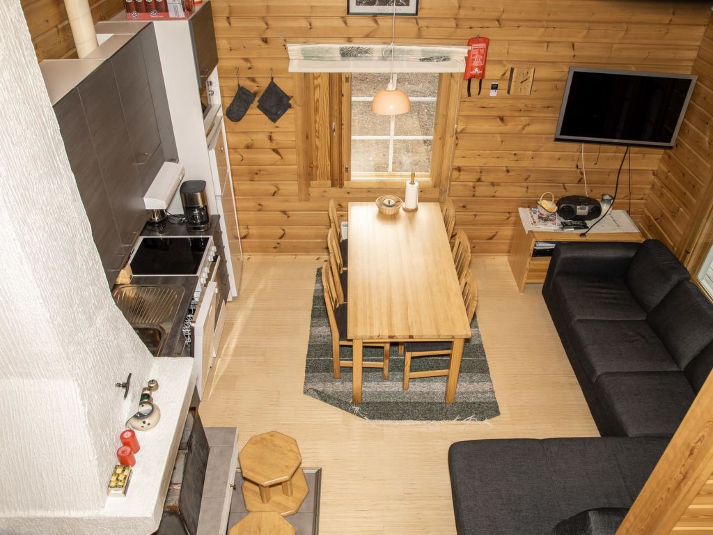Bild 18