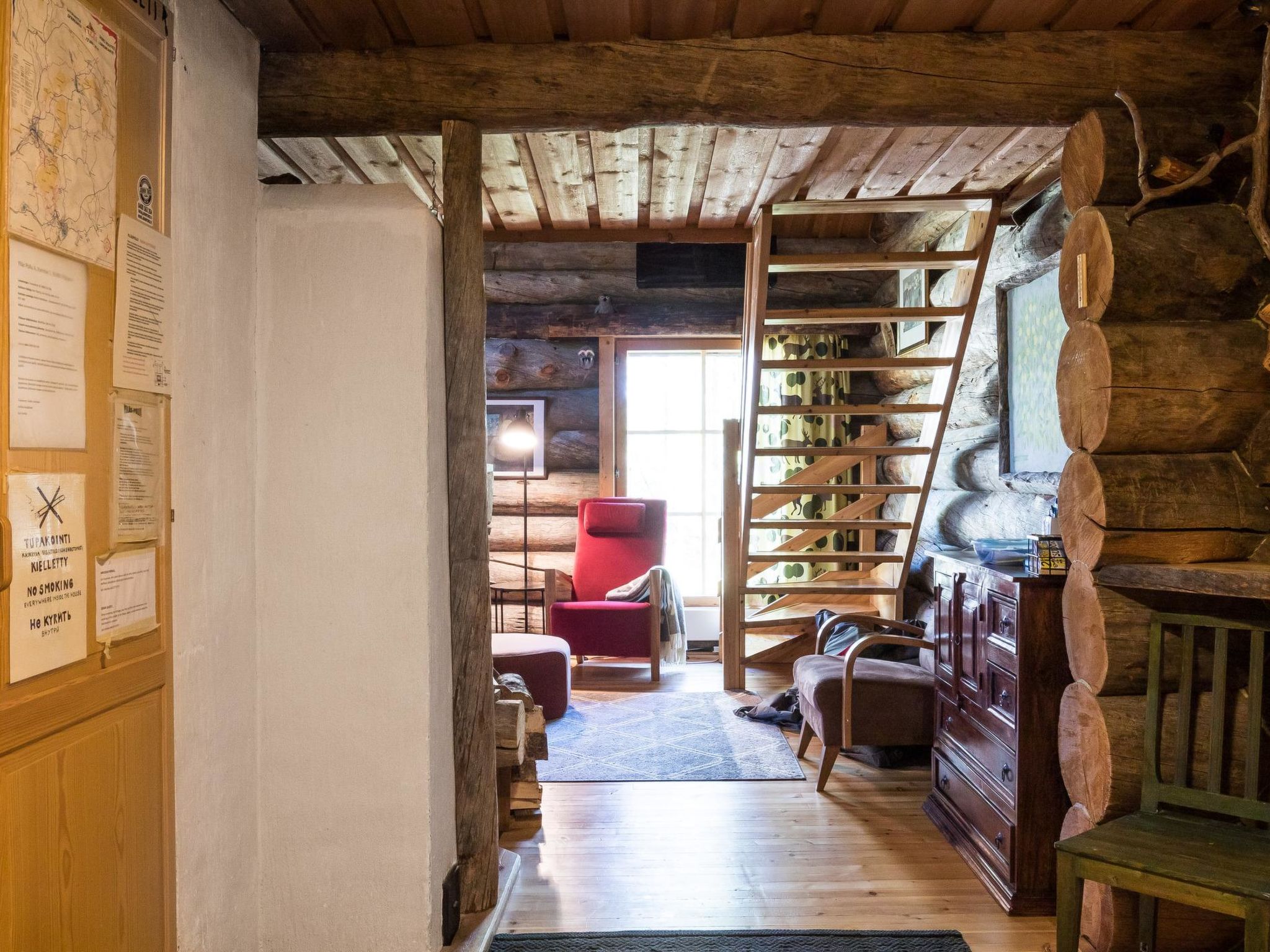 Ylläspollu a-Binnen