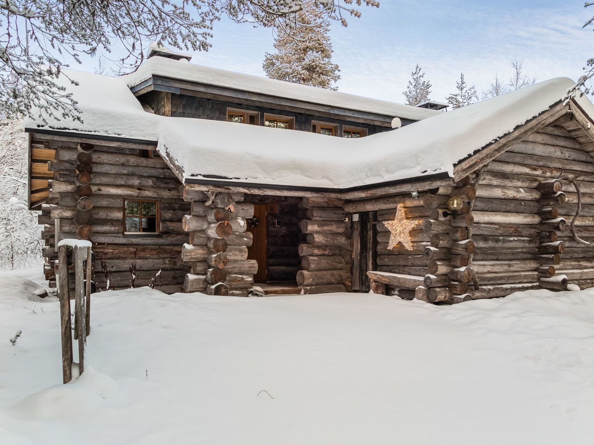 Ylläspollu a-Binnen