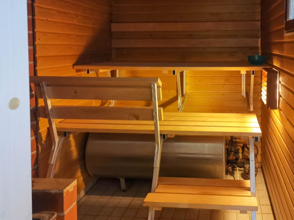 Bild 13