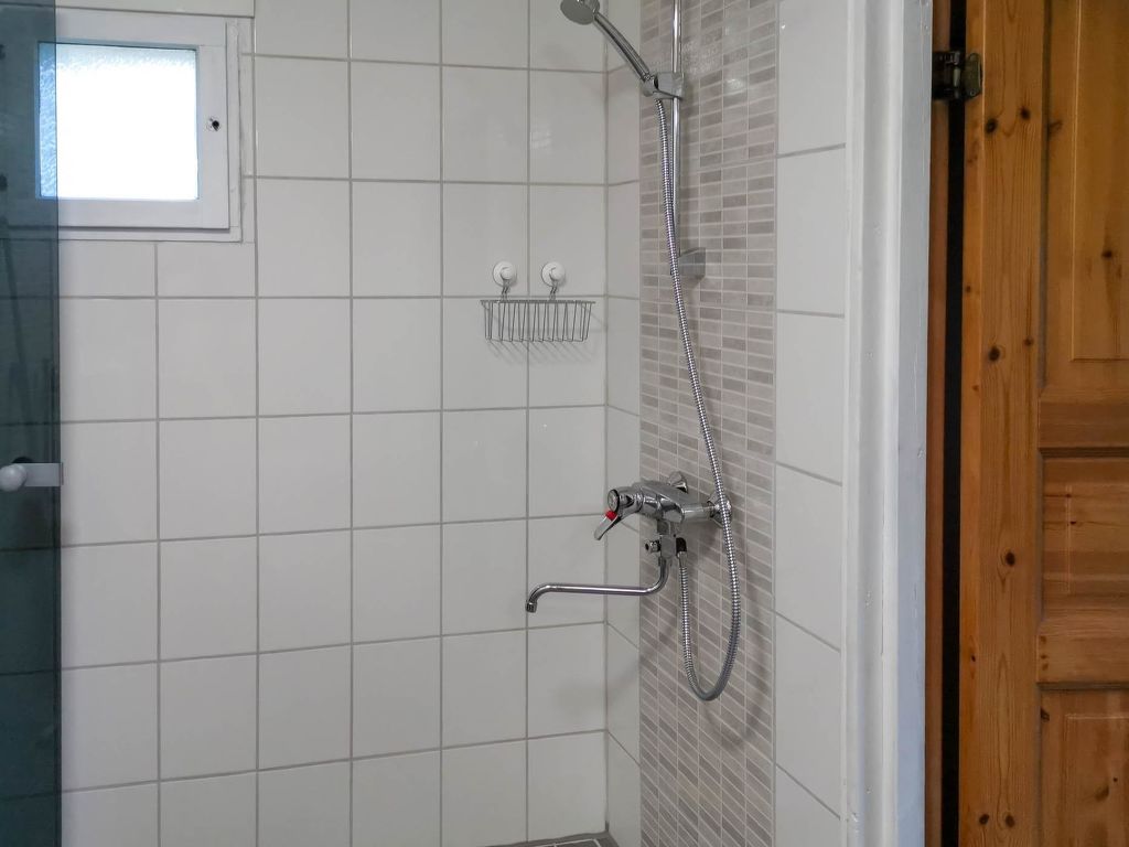 Bild 16