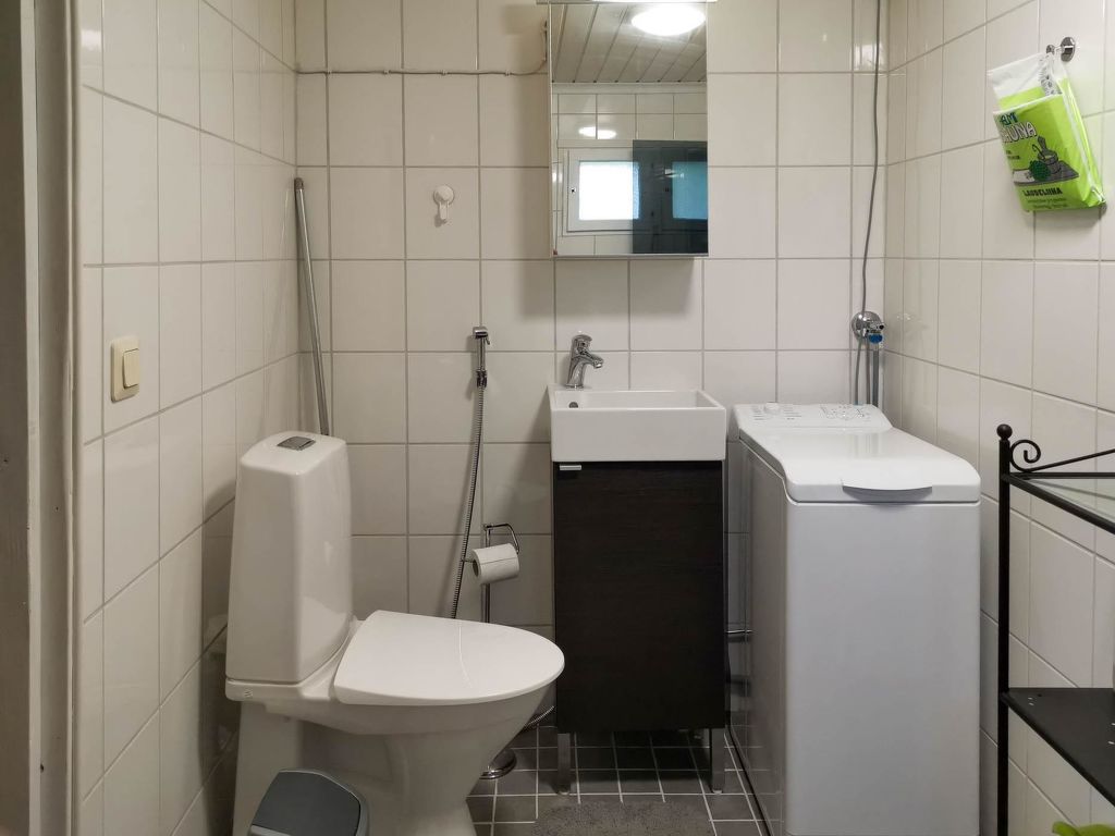 Bild 17