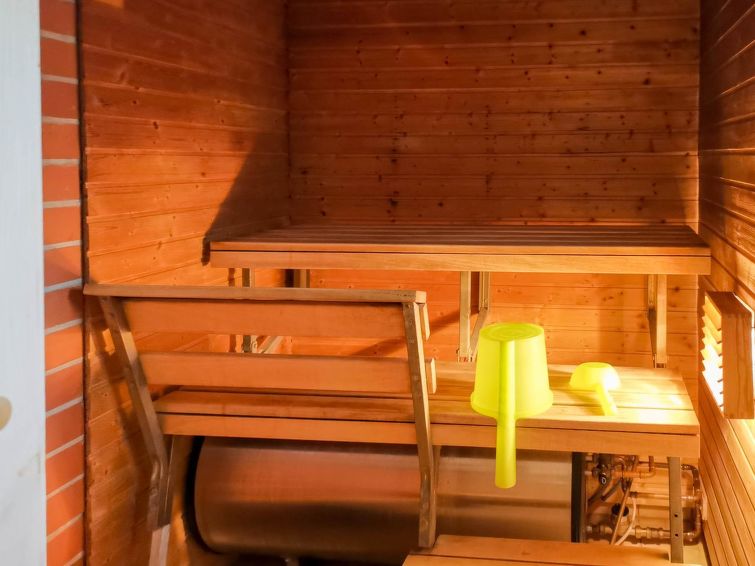 Muonalan majoitus 2 - Slide 4