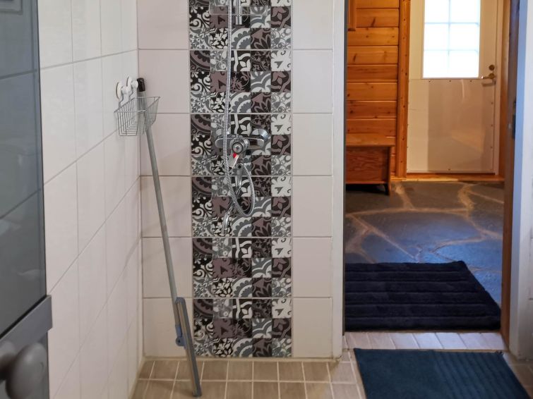 Muonalan majoitus 2 - Slide 6