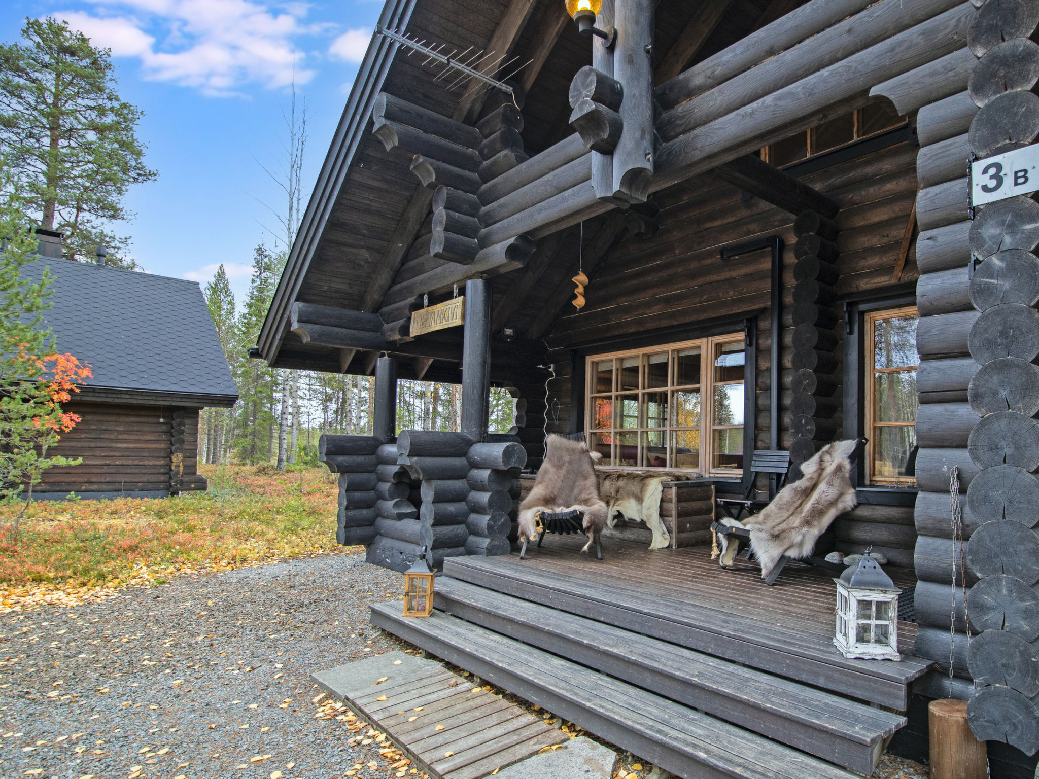 Tievankivi
