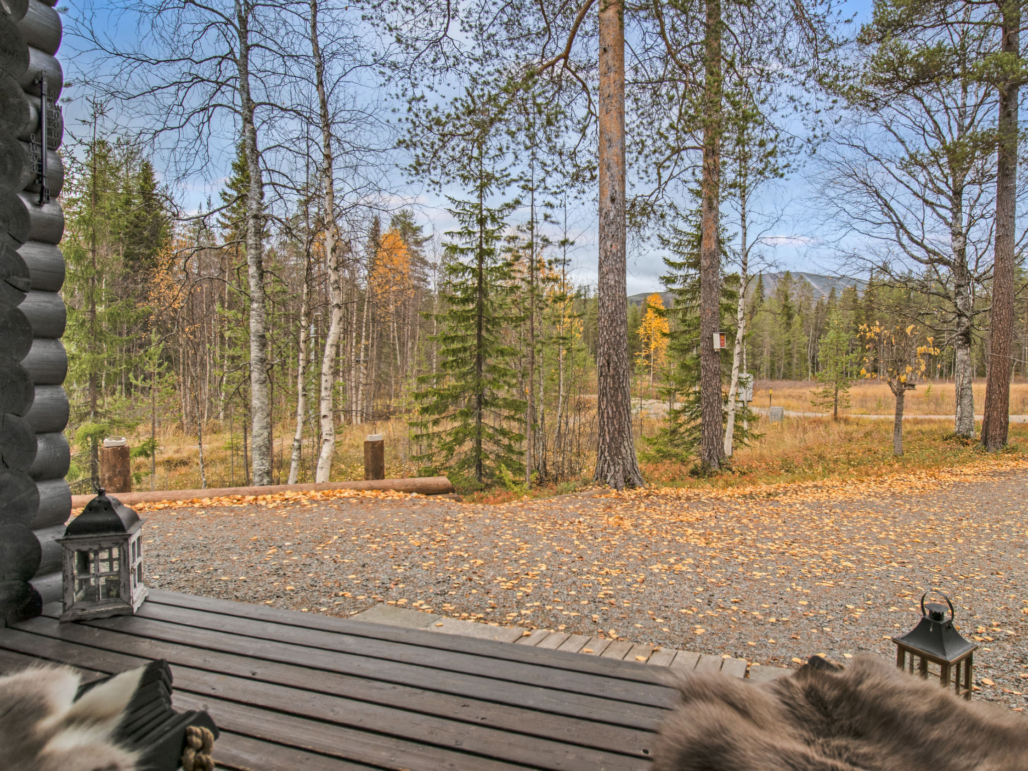 Tievankivi