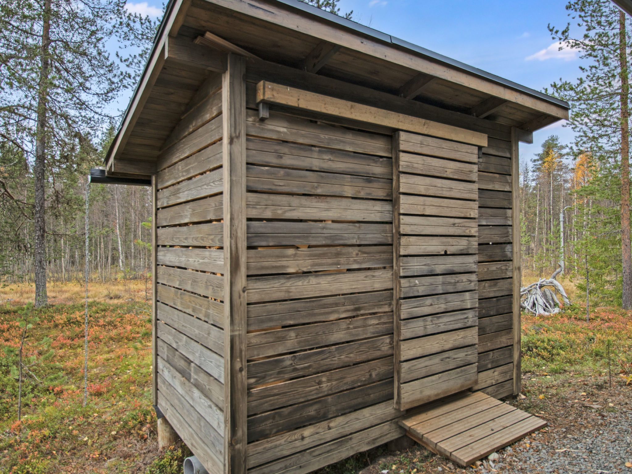Tievankivi