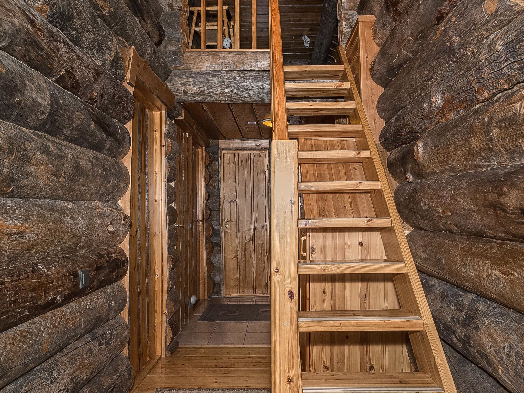 Ahmanportti 2-Binnen