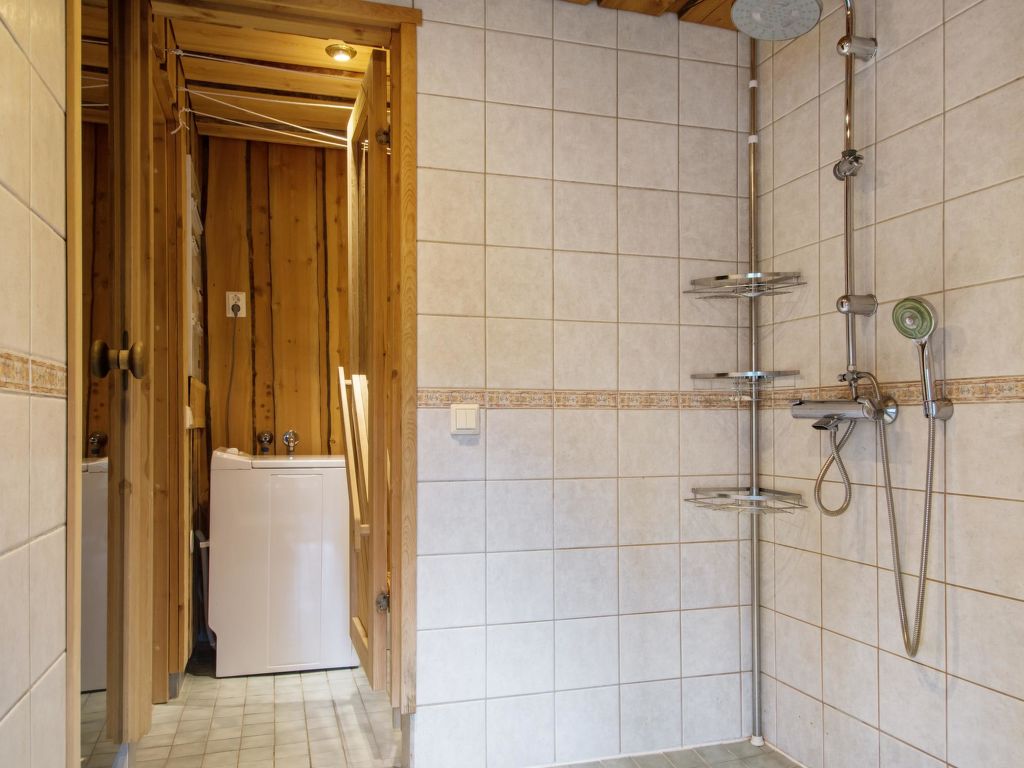 Bild 13