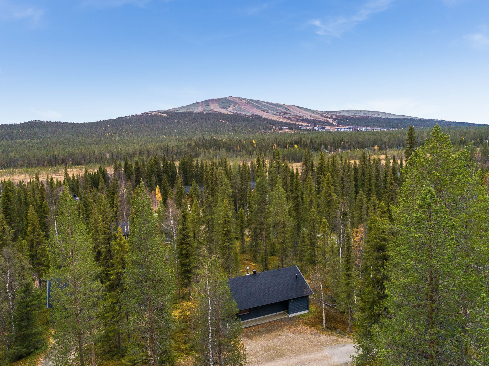 Neljä vuodenaikaa b6