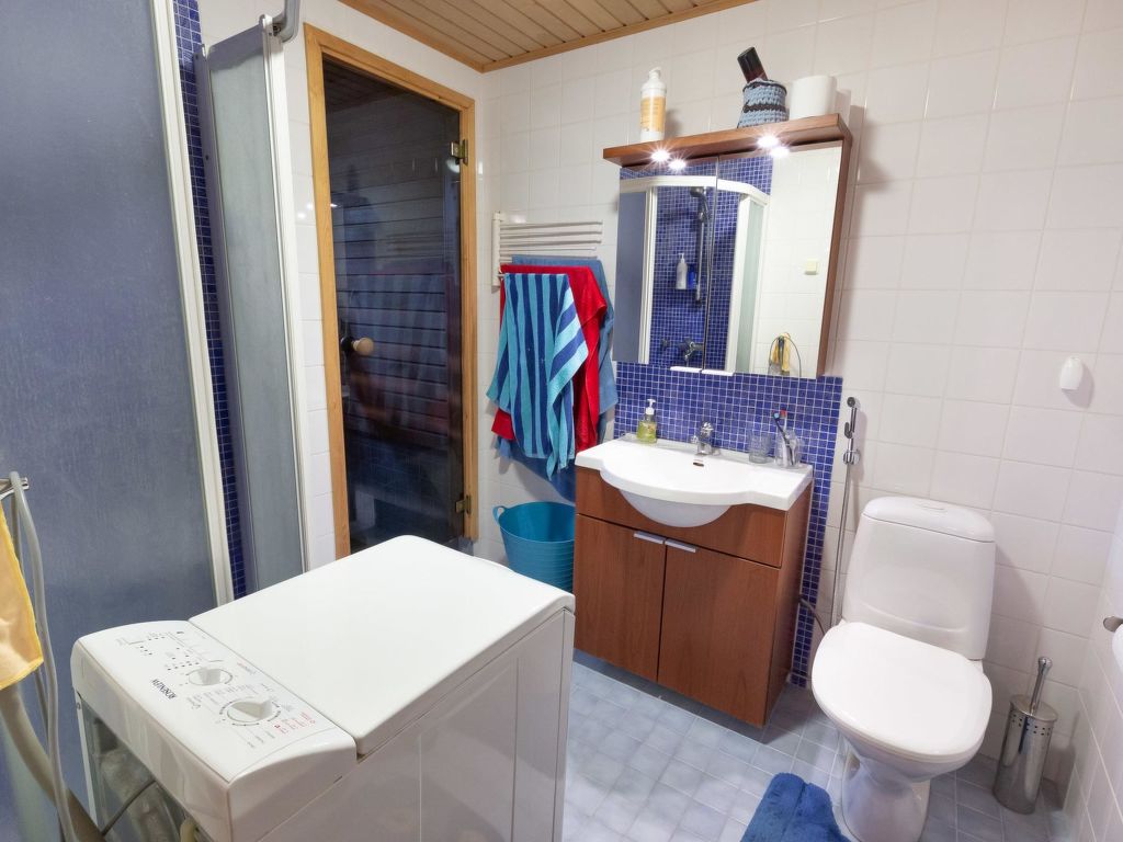 Bild 14