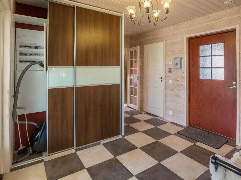 Bild 13
