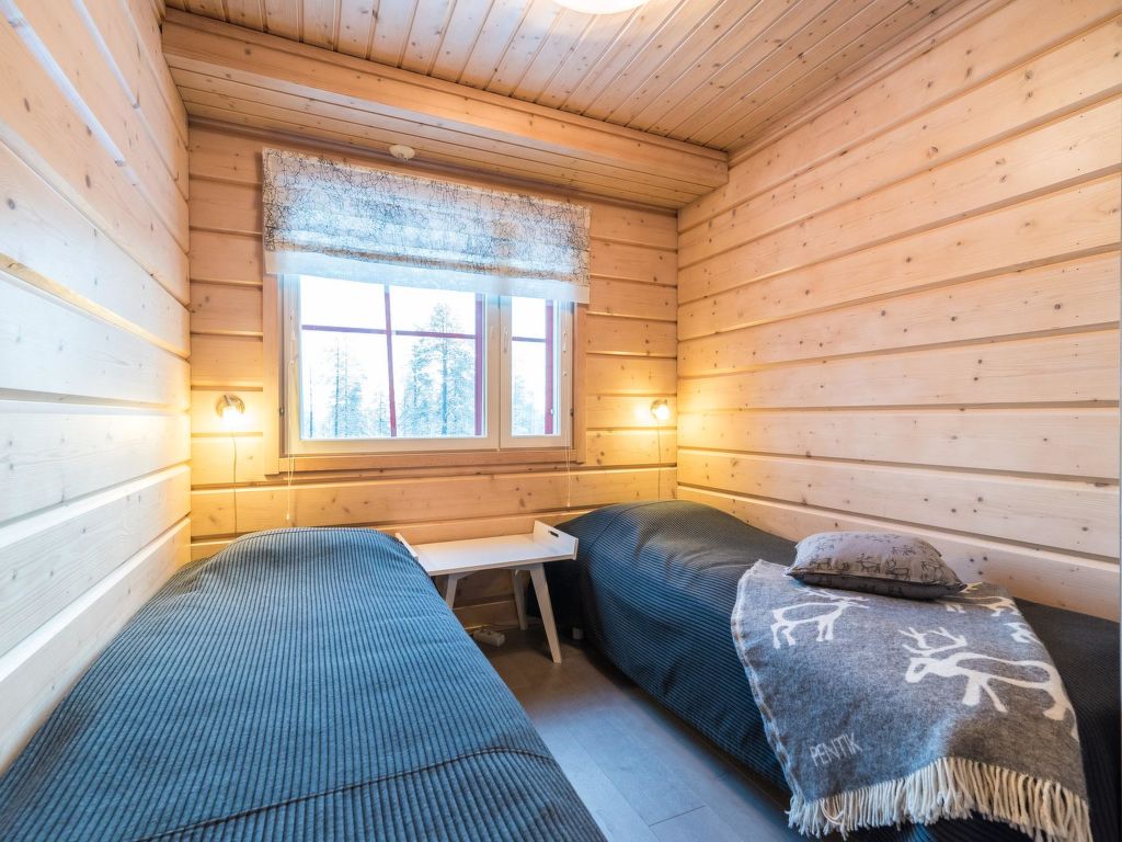 Bild 13