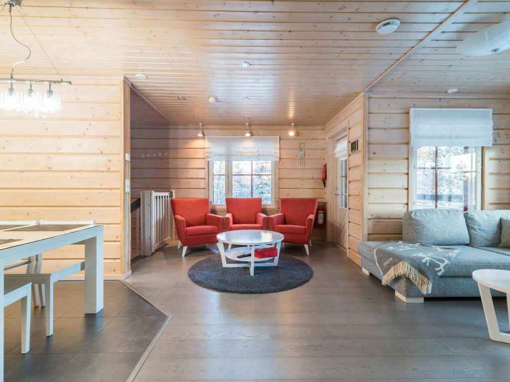 Bild 18