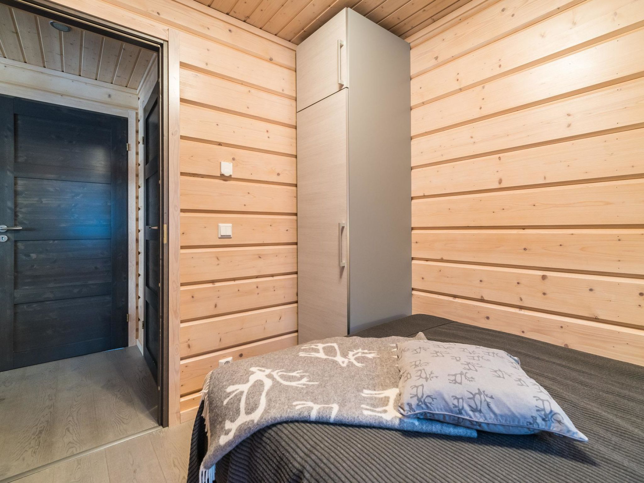 White dream b-Drinnen