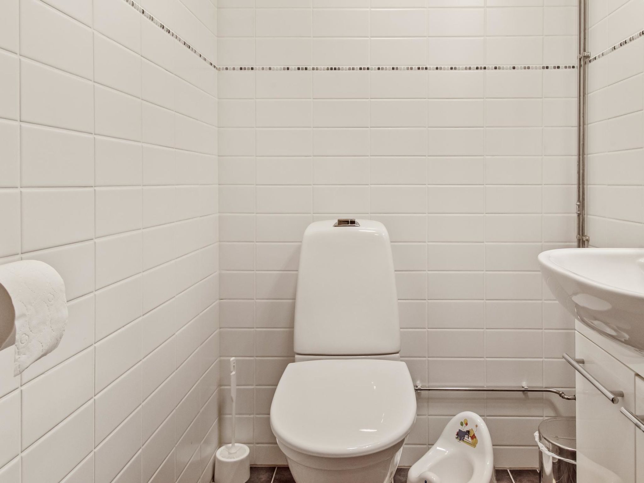 Luostakka iso-Dedans