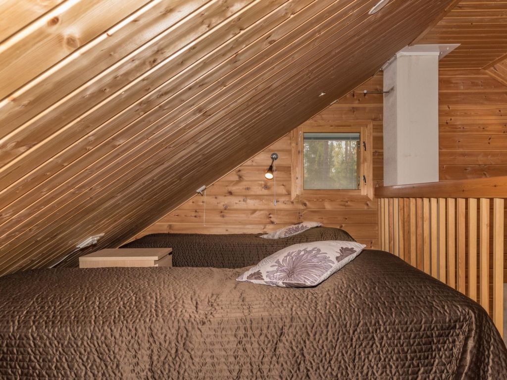 Bild 18