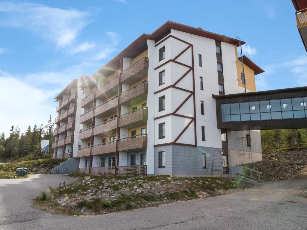 Bild 19