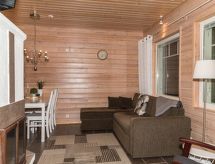 Ylläs-eeli green house c1