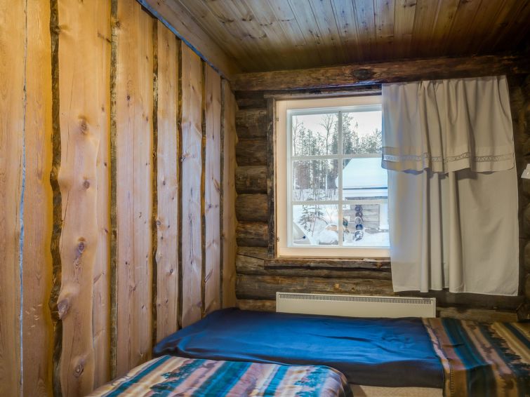 Lomayllas d60 / palovaarankaarre 13b - Slide 11