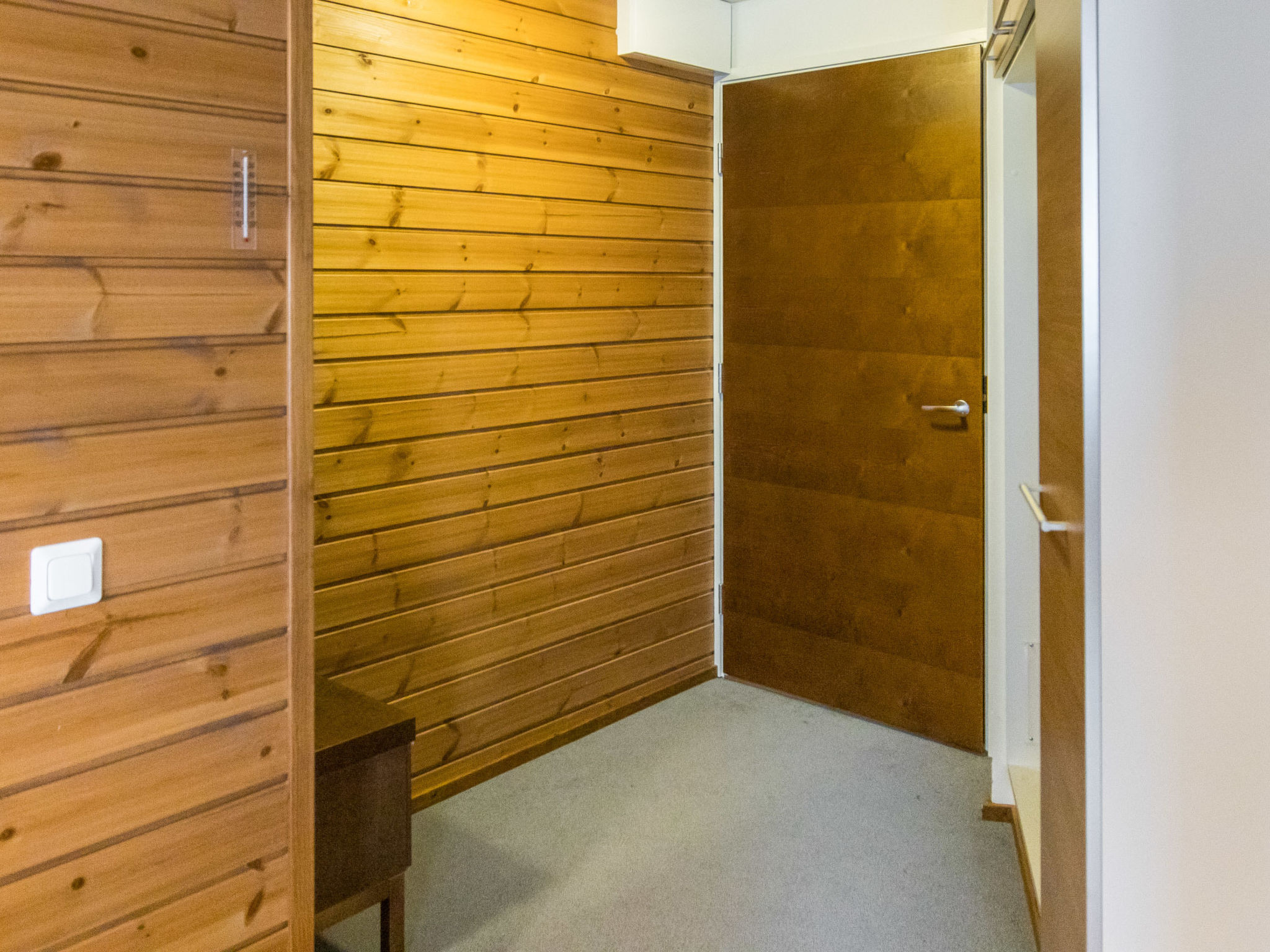 Appartement Ylläs chalets 2101 – Intérieur, photo 21 sur 32