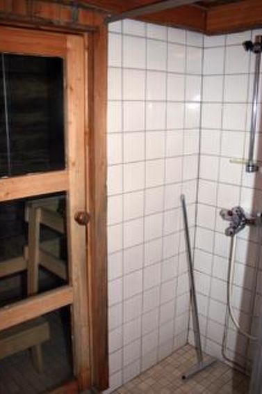 Lomayllas j153/tunturipolku 7a - Slide 11