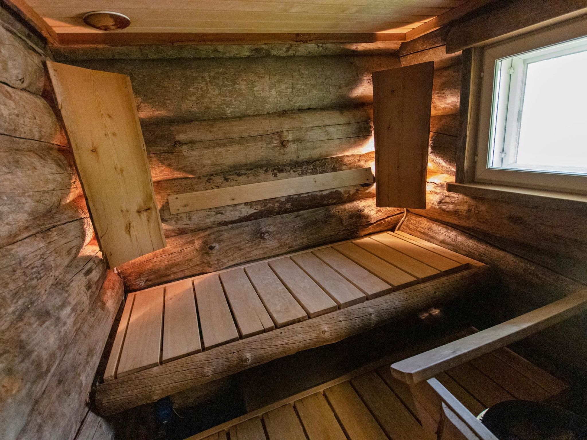 Hankipolku 7b / ukuli-Binnen