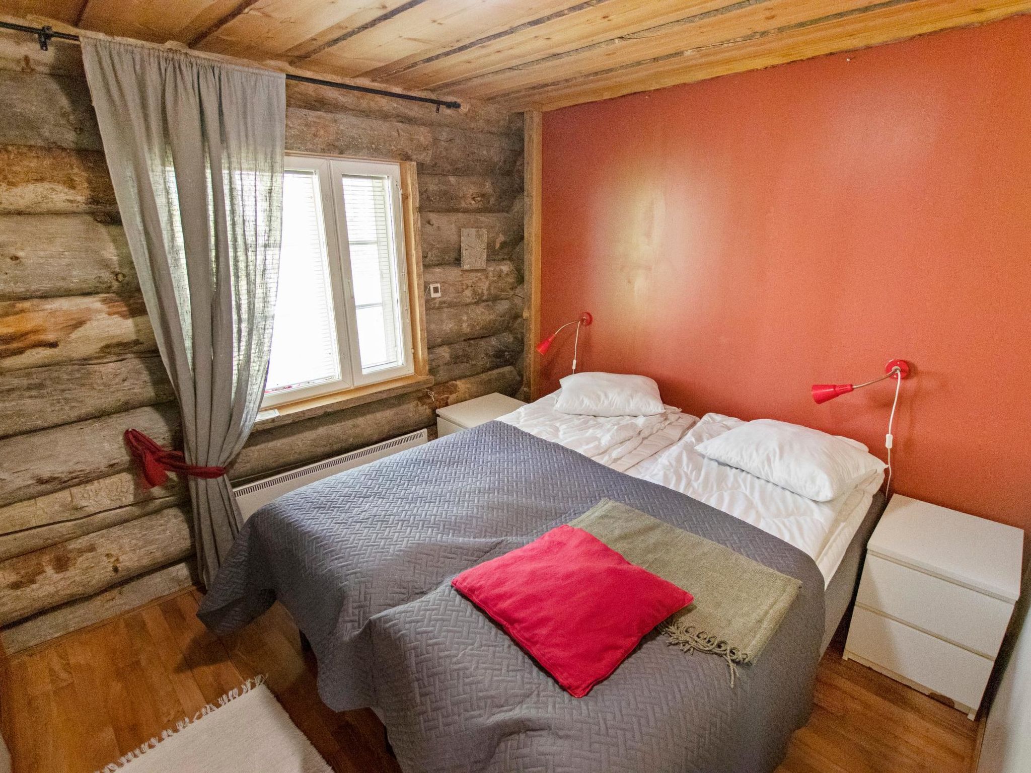 Hankipolku 7b / ukuli-Binnen