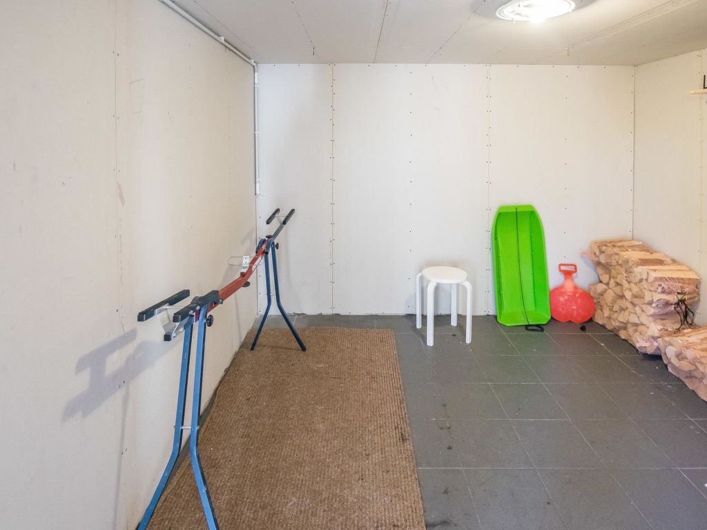 Bild 20