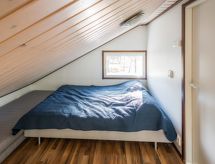 Vacation home Lauha