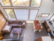Vacation home Lauha