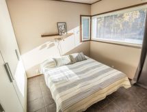 Vacation home Lauha