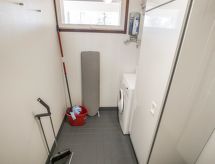 Vacation home Lauha