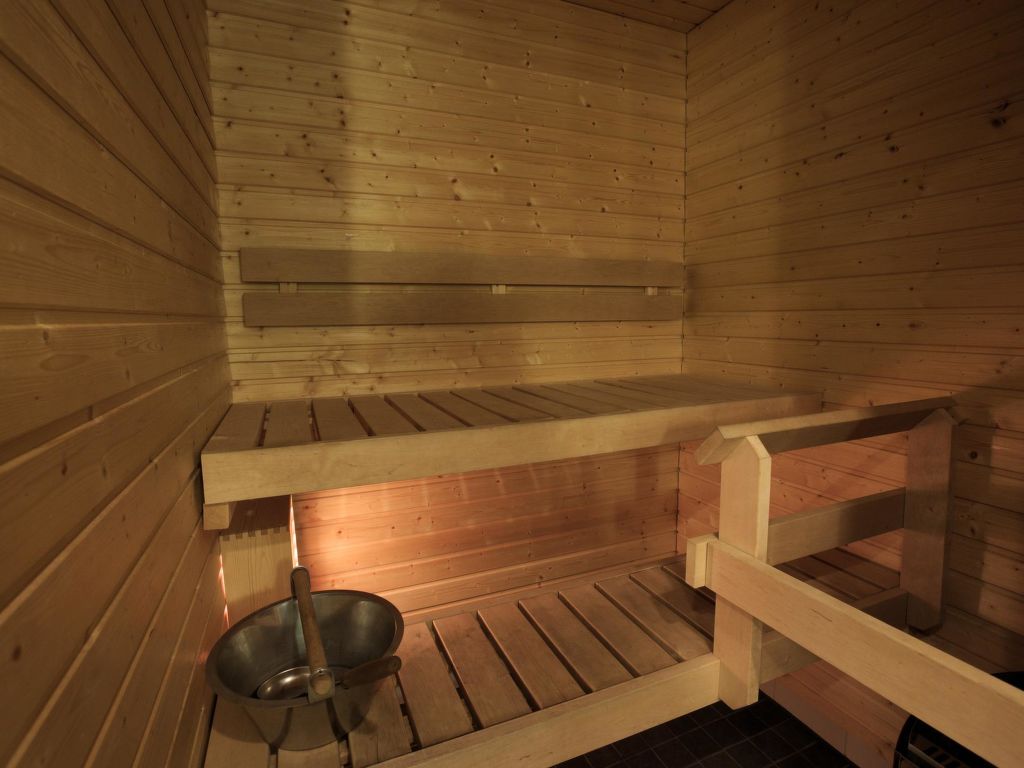 Bild 14