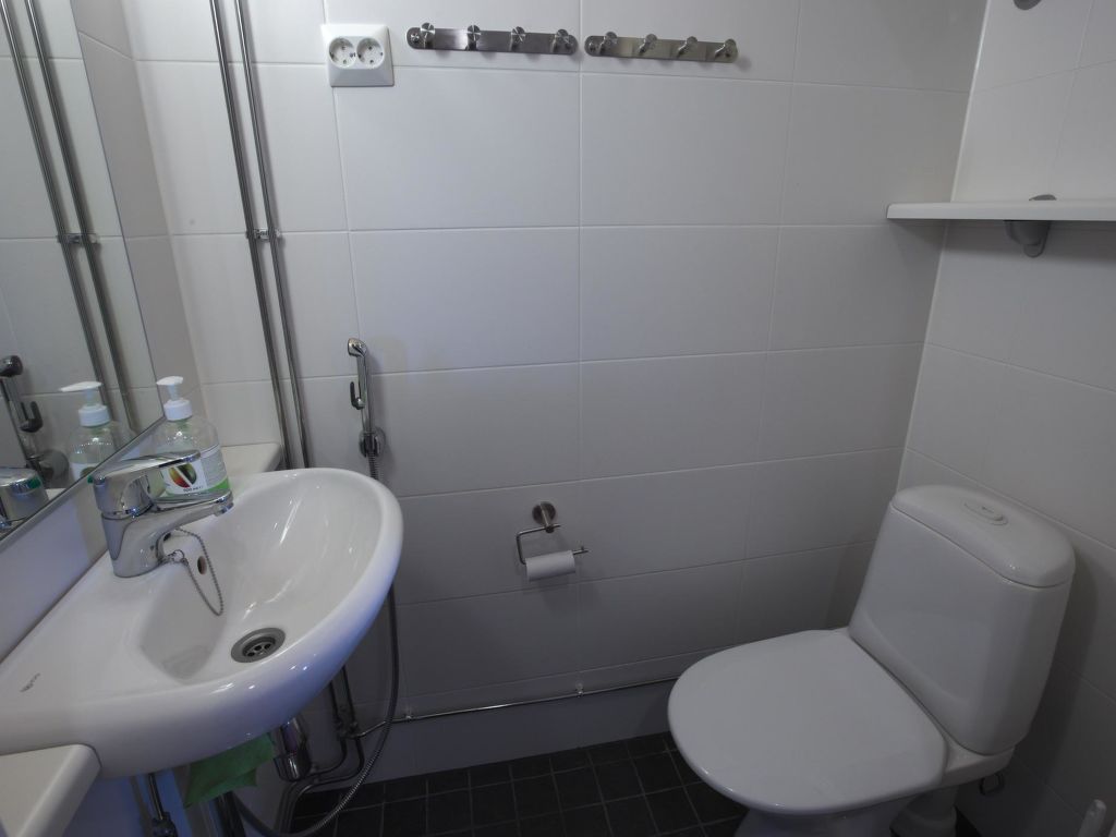 Bild 15