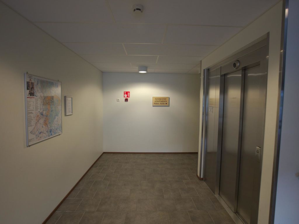 Bild 17