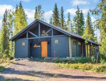 Sinikuono