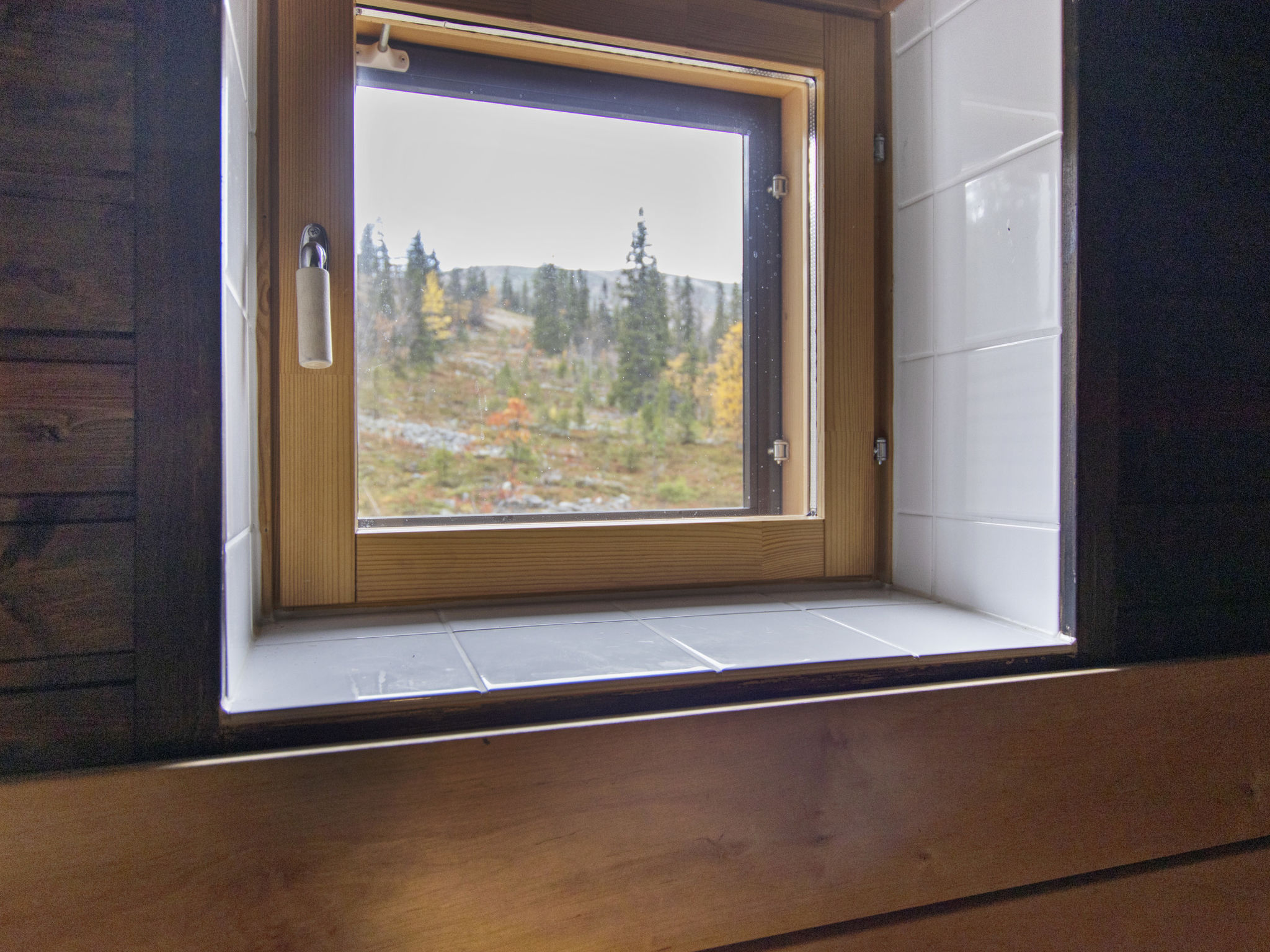 Appartement Ylläs chalets 3309 – Intérieur, photo 10 sur 36