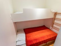 Nordic chalet 9402