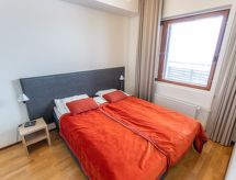 Nordic chalet 9402