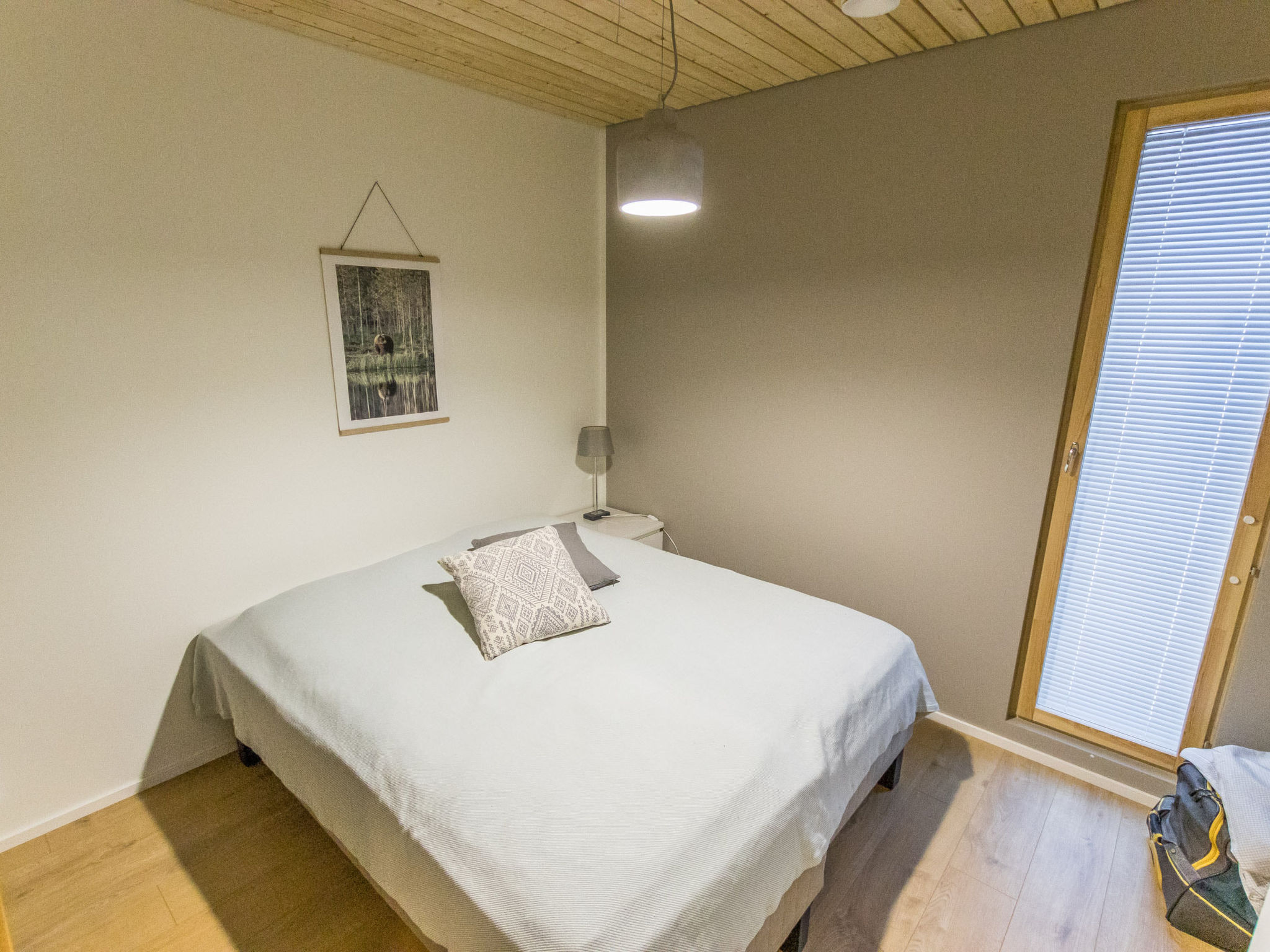 Maison Villa aava – Intérieur, photo 32 sur 38