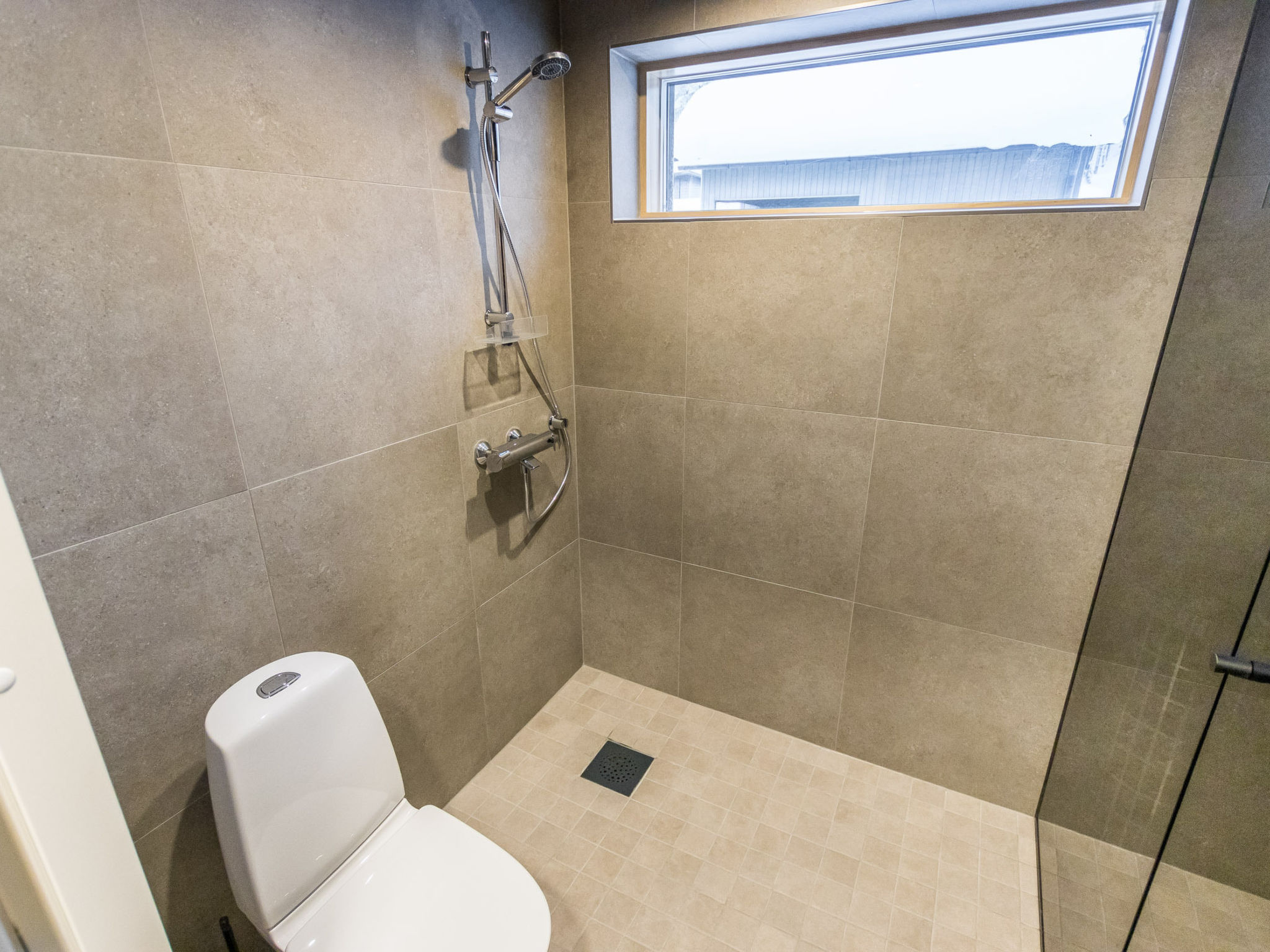 Maison Villa aava – Intérieur, photo 30 sur 38