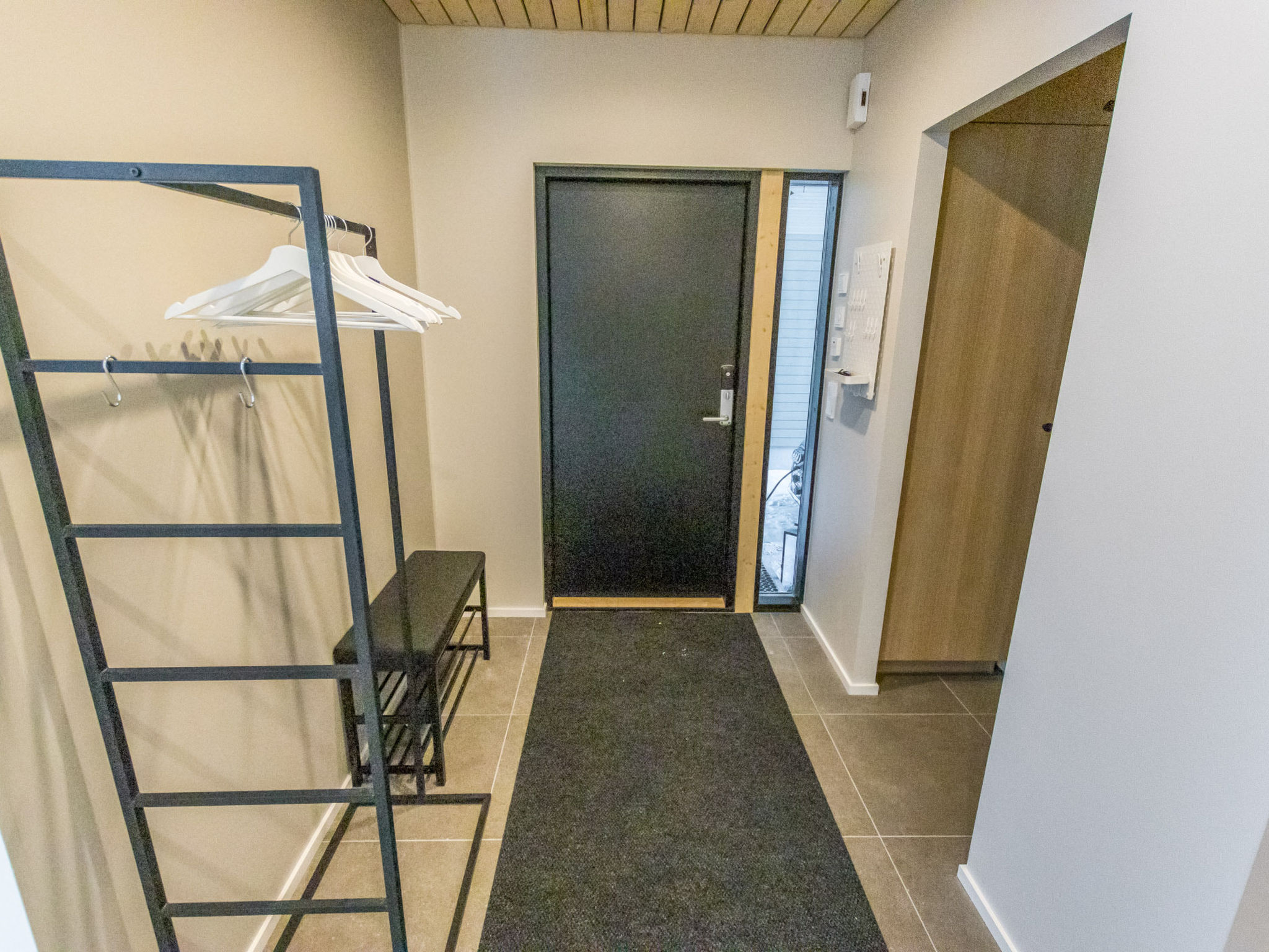 Maison Villa aava – Intérieur, photo 28 sur 38