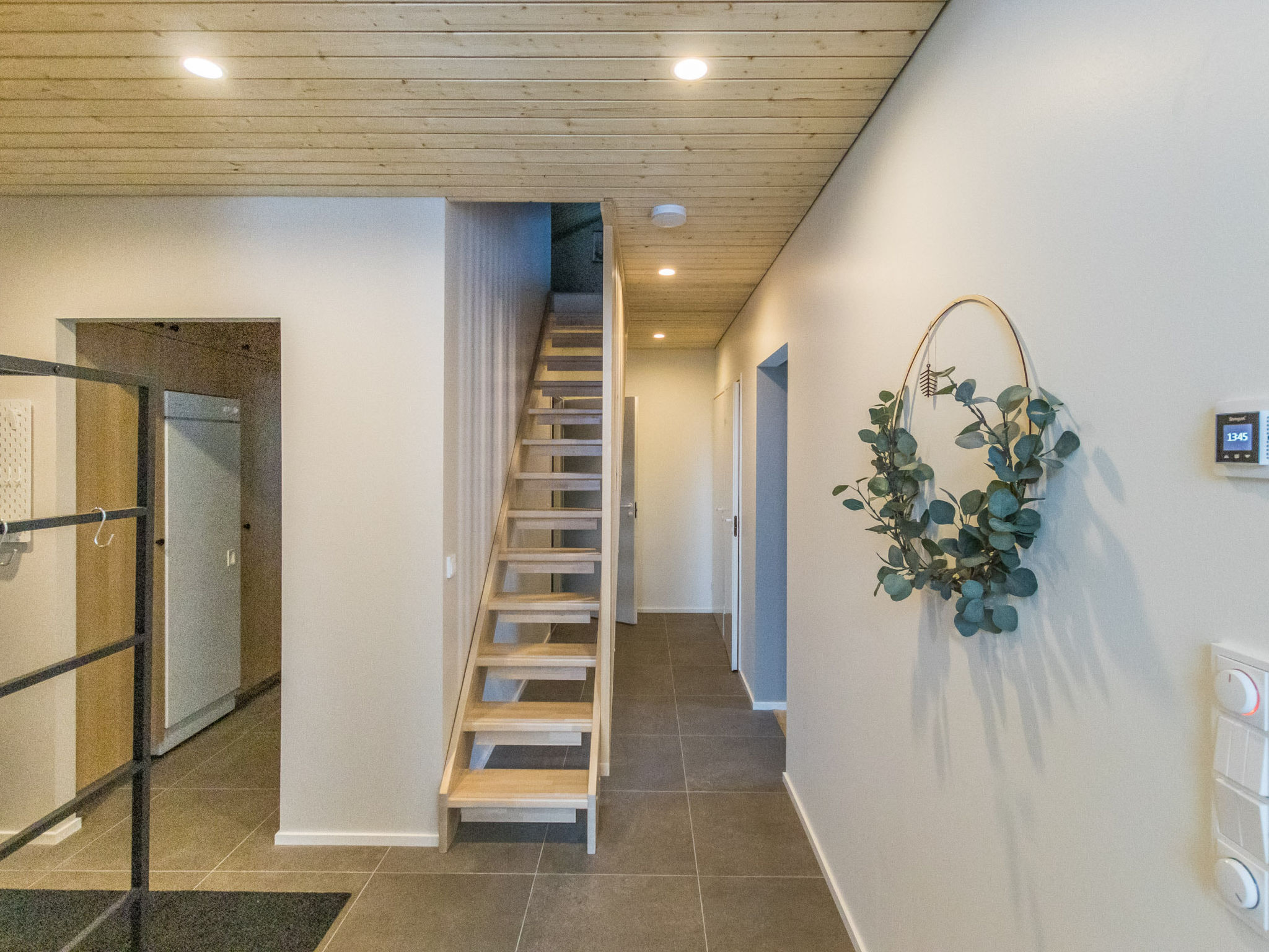 Maison Villa aava – Intérieur, photo 26 sur 38