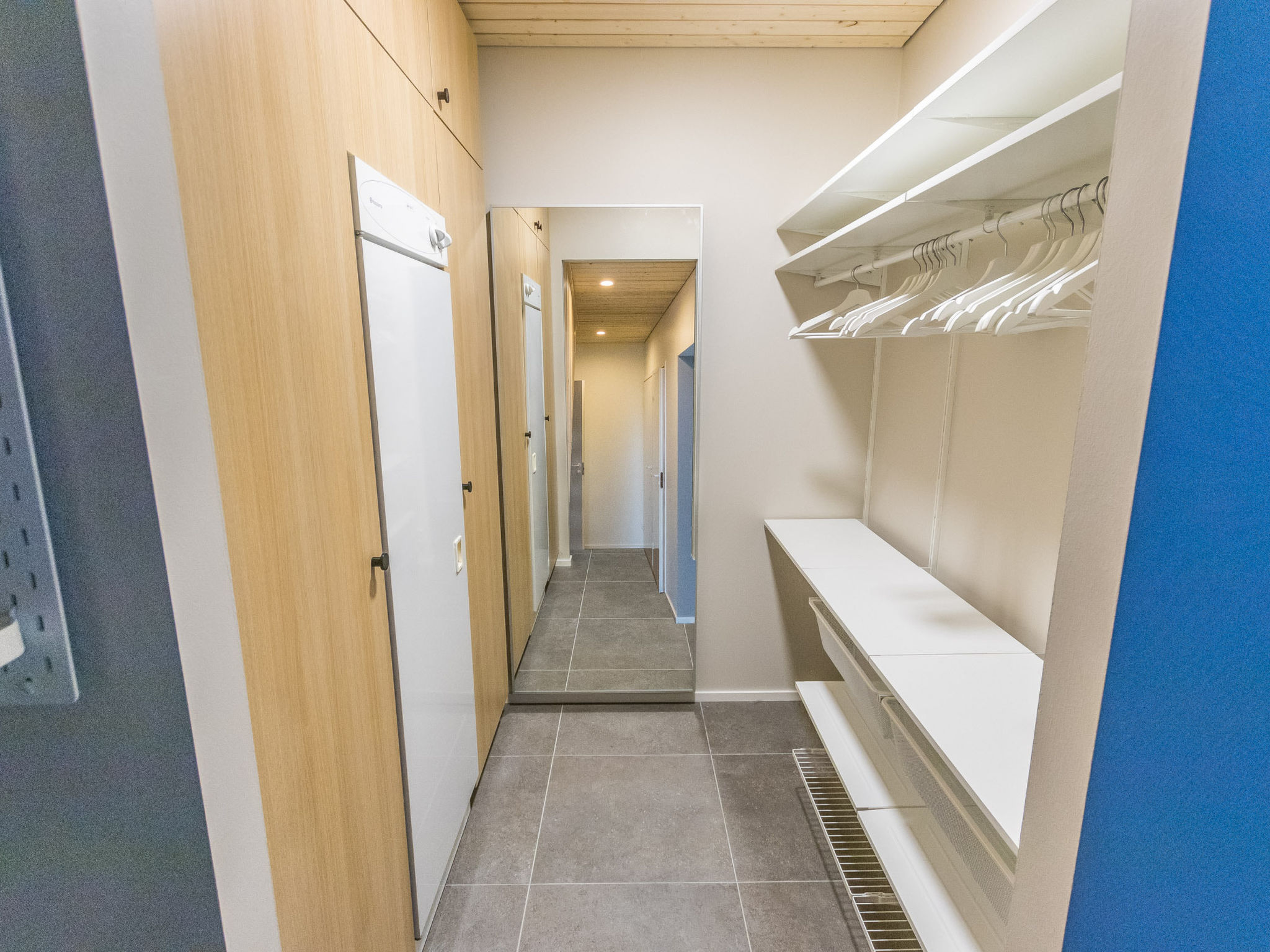 Maison Villa aava – Intérieur, photo 9 sur 38