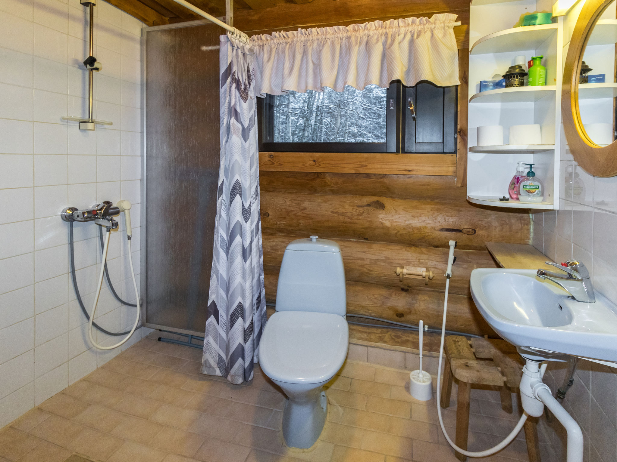 Maison Niinistö – Intérieur, photo 6 sur 28