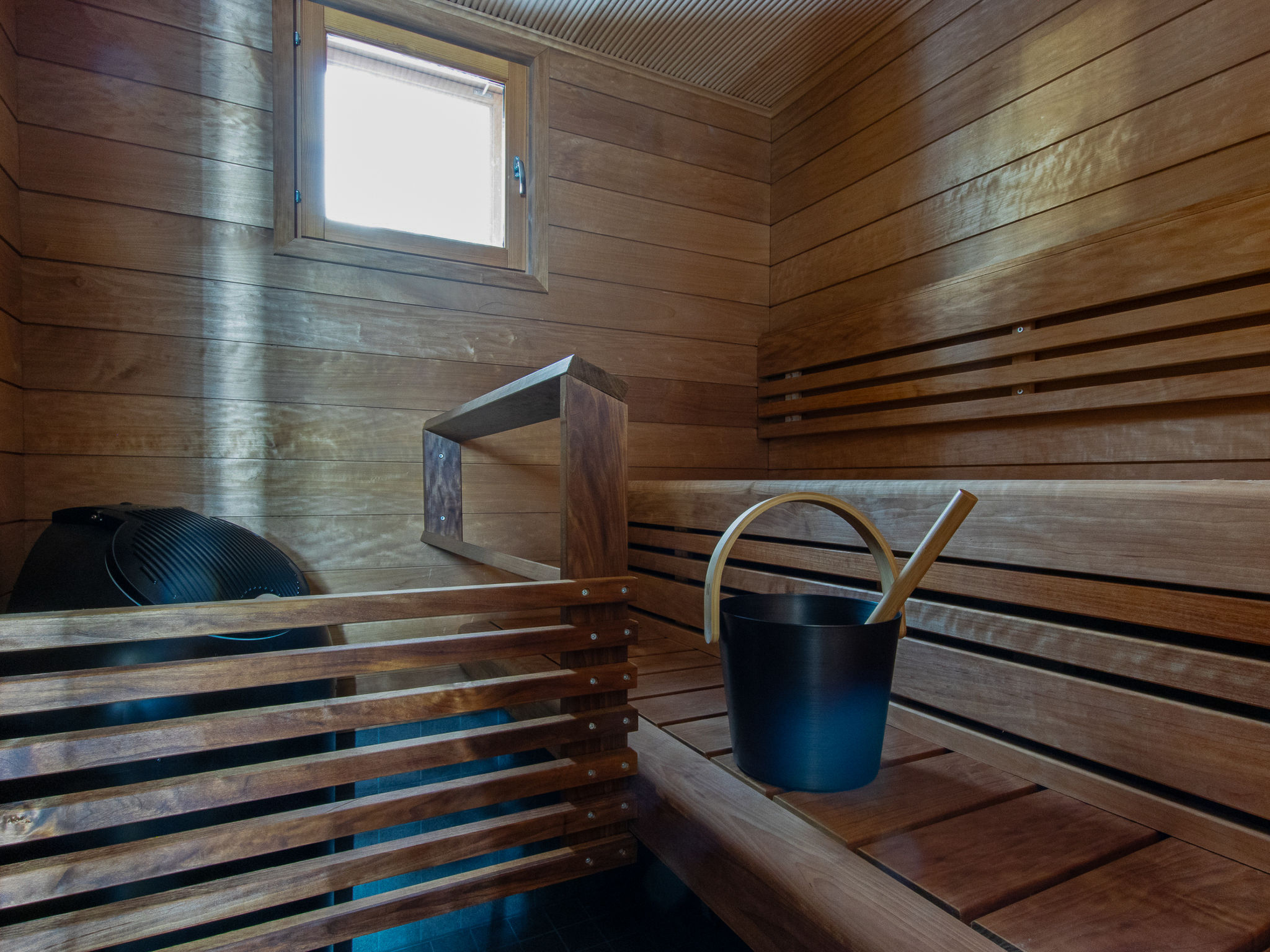 Maison Alppitalo a – Intérieur, photo 16 sur 56