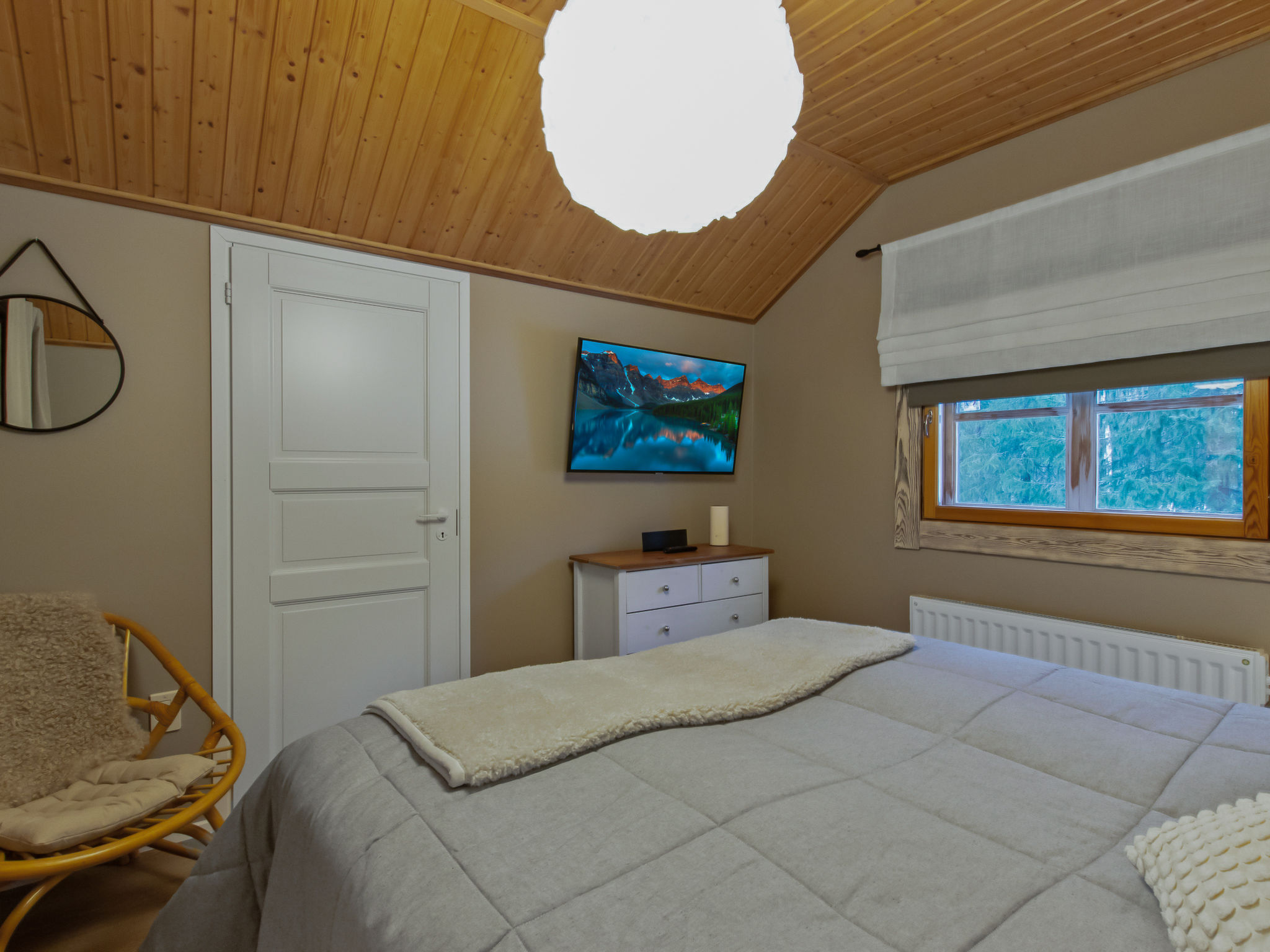 Maison Alppitalo a – Intérieur, photo 21 sur 56