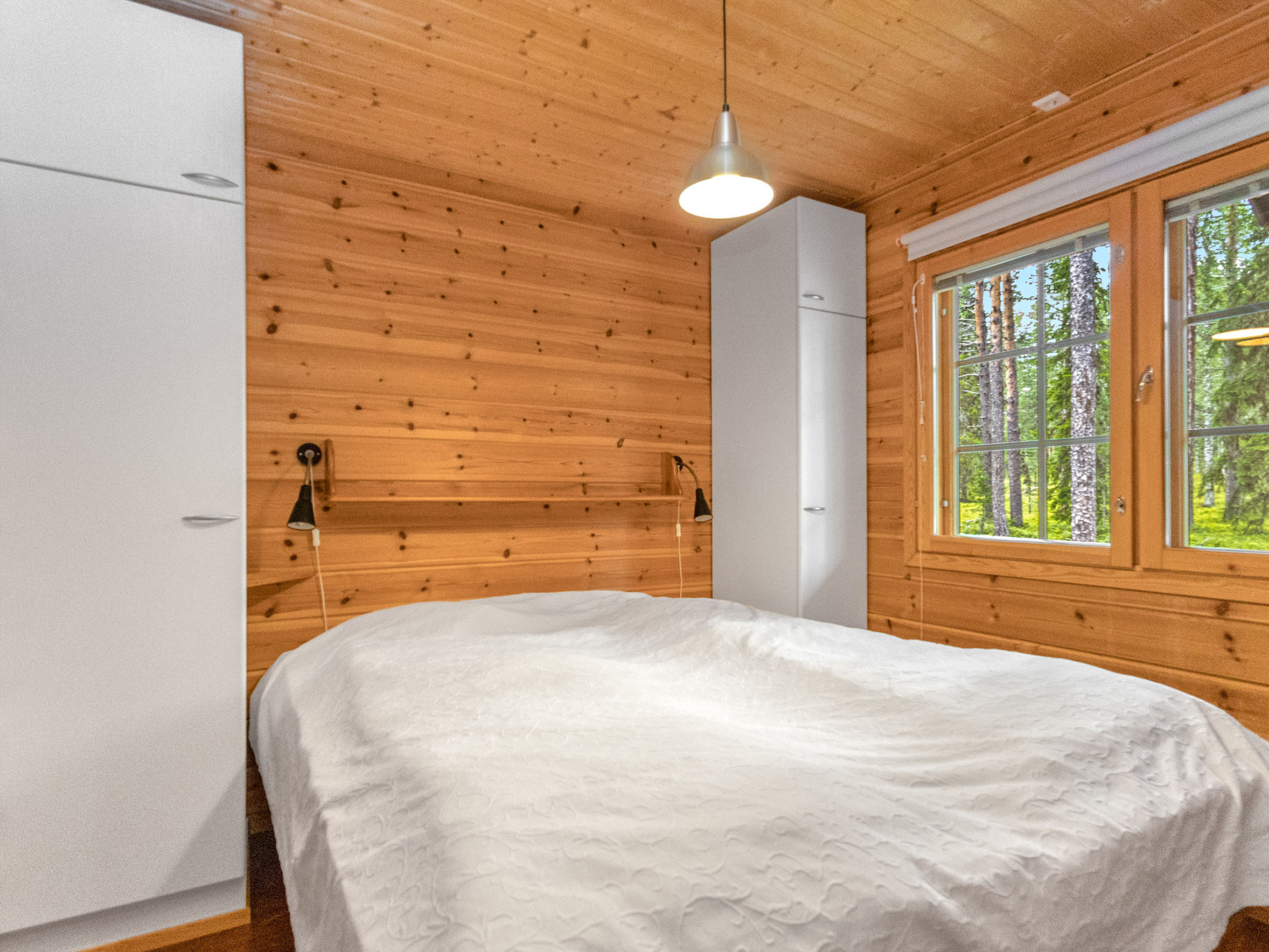 Kultapiisku 2-Dedans